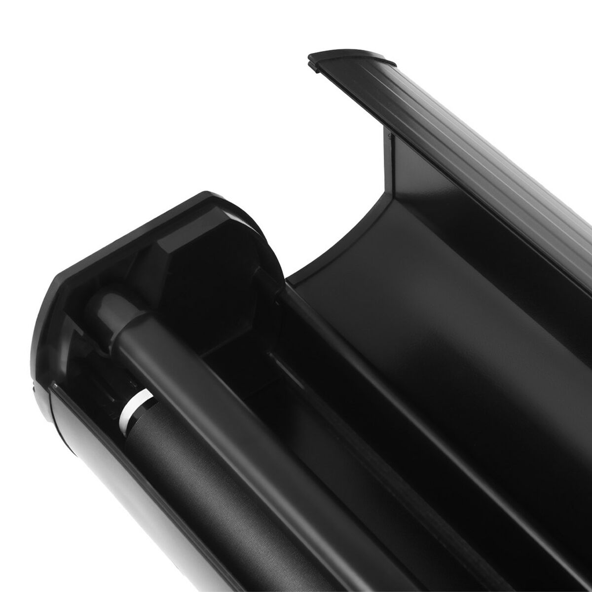 V3HFCC448AEF587051D9AE3A6086B205AB1R6236759P9