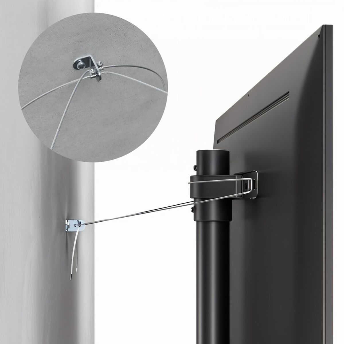 V3HA92AEB3FF414DC7C78D8DF3E6879700AR5642321P2