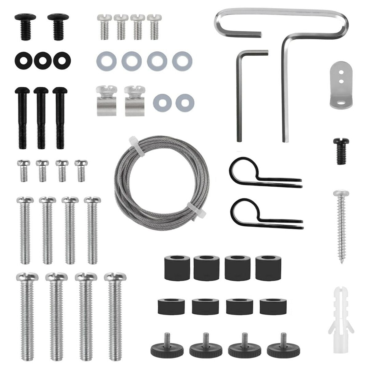 V3HF132FF4A1238516F87898CB9D042D3C5R5642324P5