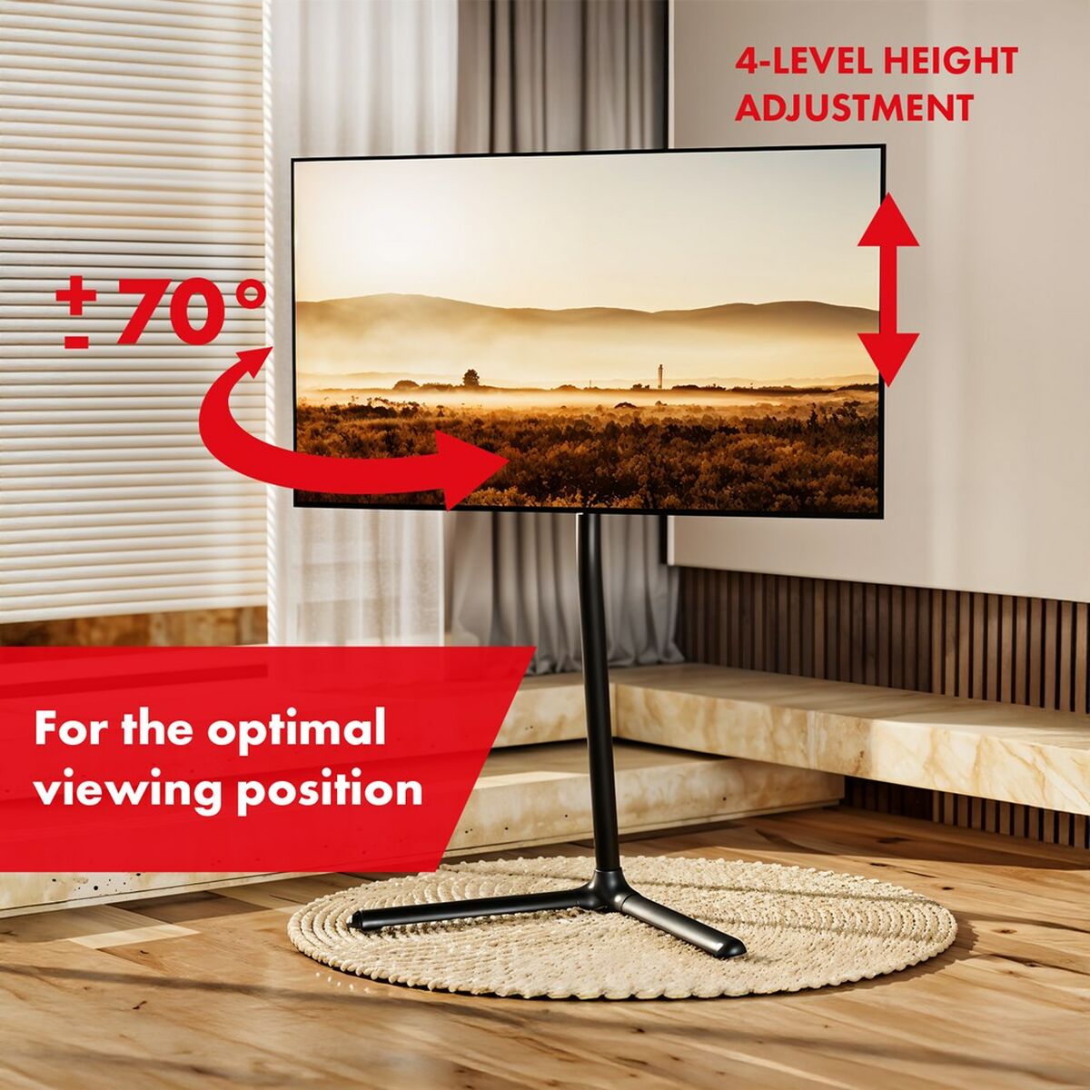 V3H1F8188560A165714BADF3DCD43C5F0D1R5642326P7