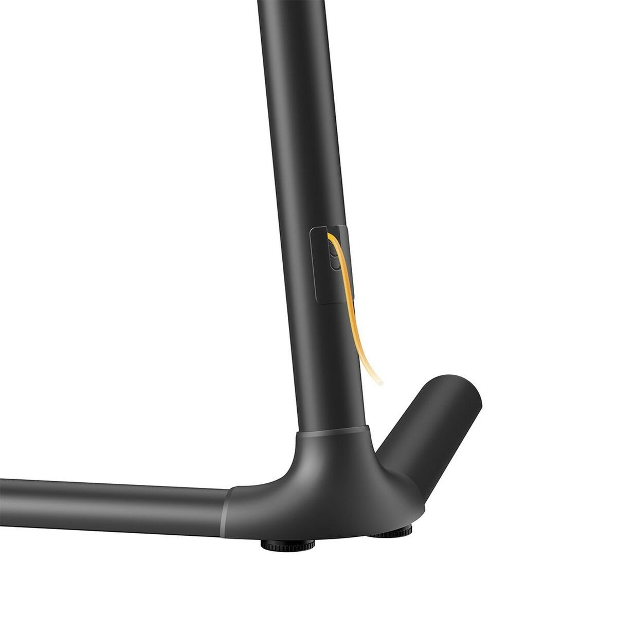 V3H18FE3E07BDE7F92AEE470FD2A48BF940R5642327P8