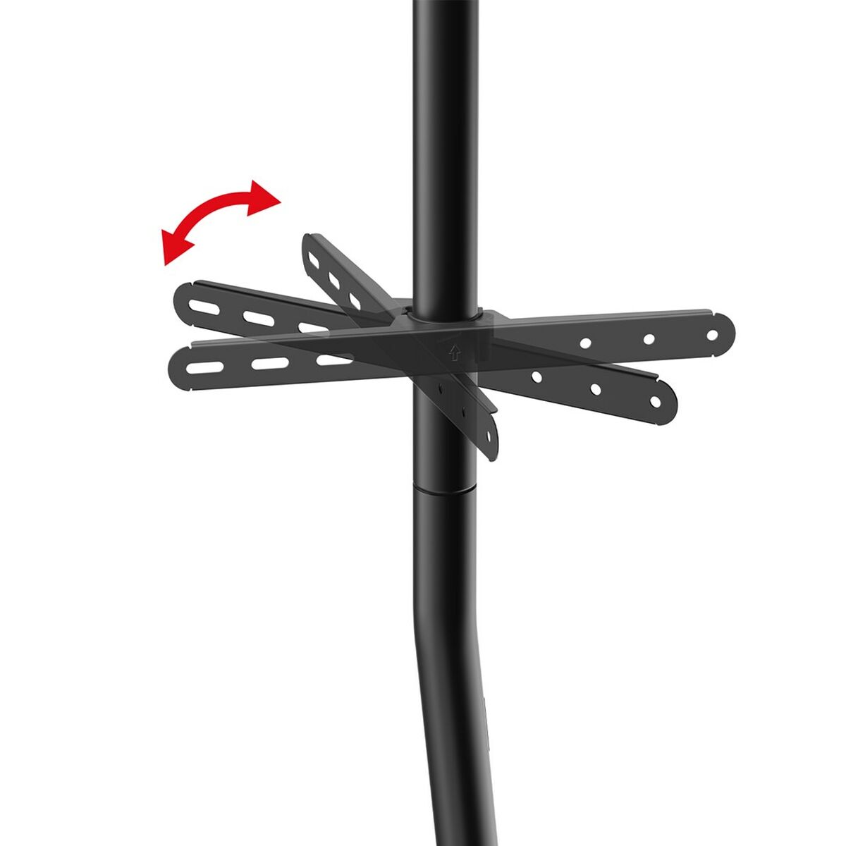 V3H5A7DF699896DDB762150A93F0AA6C513R5642328P9