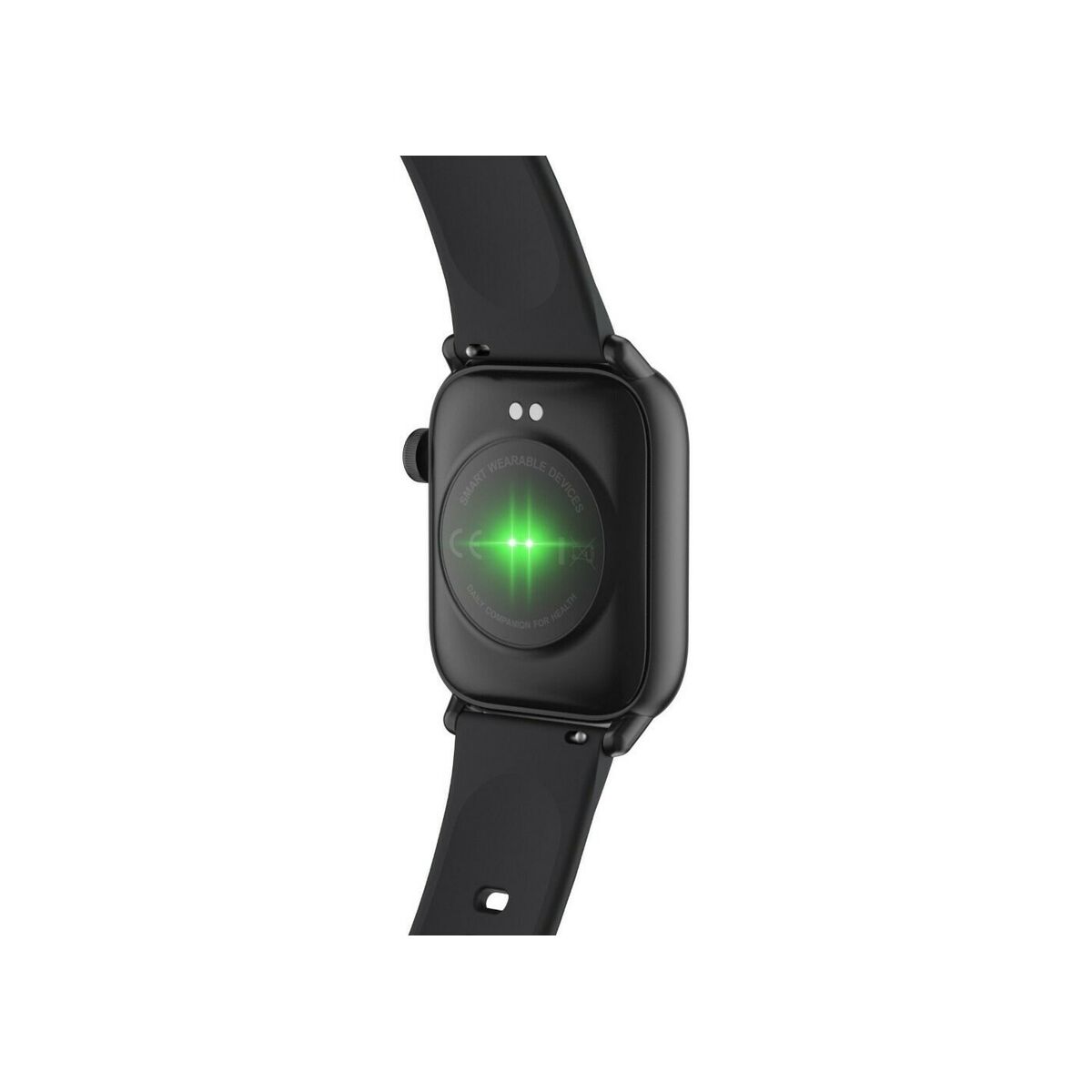 V6H7B39A028C1070BC015268FF68F61EC70R3484149P5