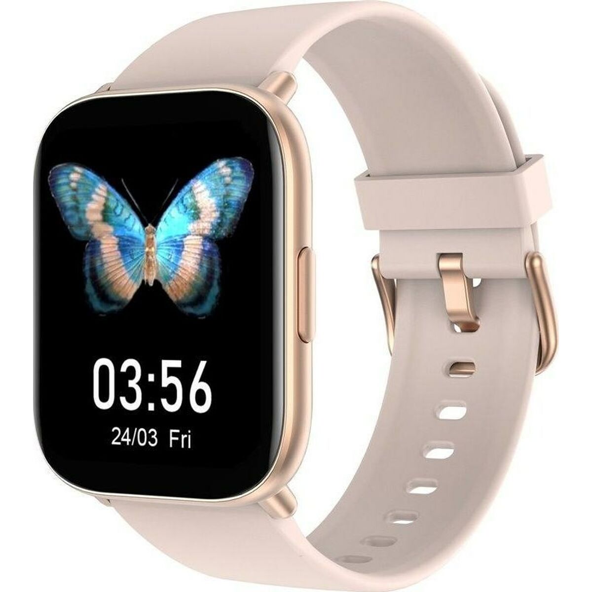 V6HA695D9F66975DF8A8AE38C9047F4A7ADR3484223P1