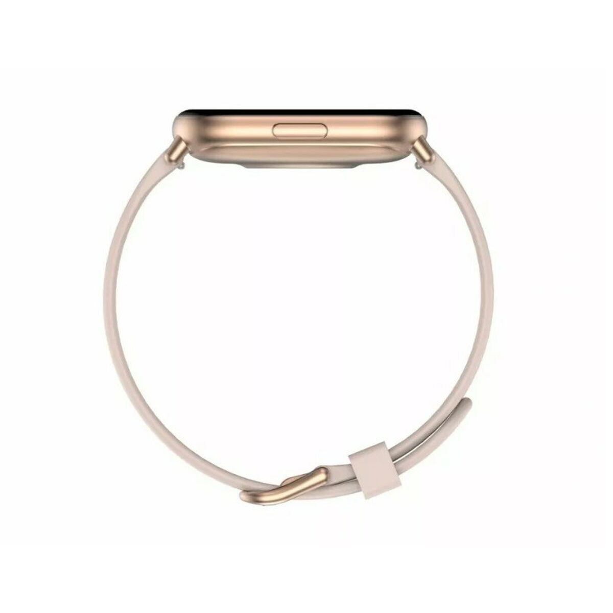 V6HE49317F850EBB9467403B4ABD9FD773CR3484226P4