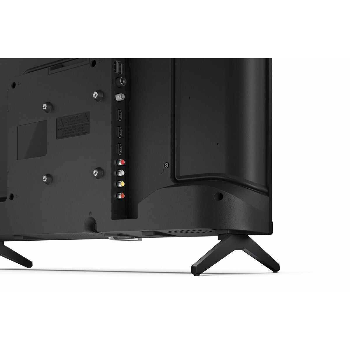 V2H78D657D4889A817A301CB2C725015058R7409193P5