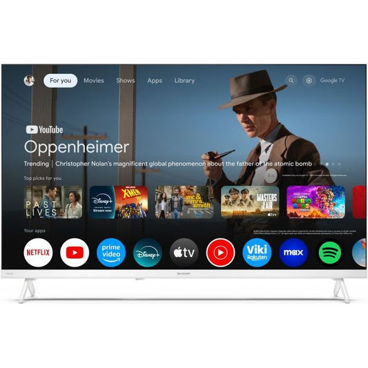 V2H74556A211A1B64A4D59E9183A3880F85R7415106P1