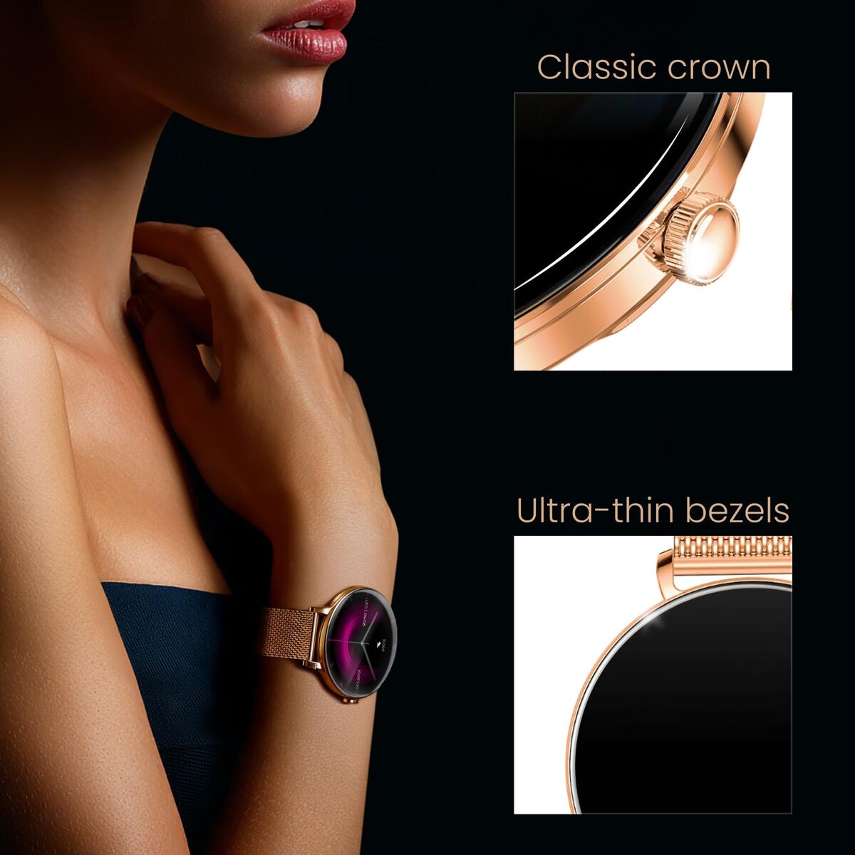 V2H52E4B087E7B3CD7389A4A8D272B7D37CR7500804P6