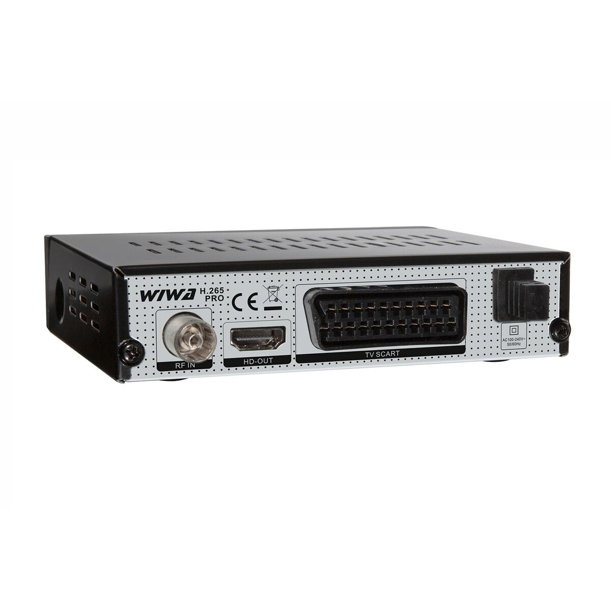 V7H0E7CD20E13777CCA377759536F653B26R6351299P3