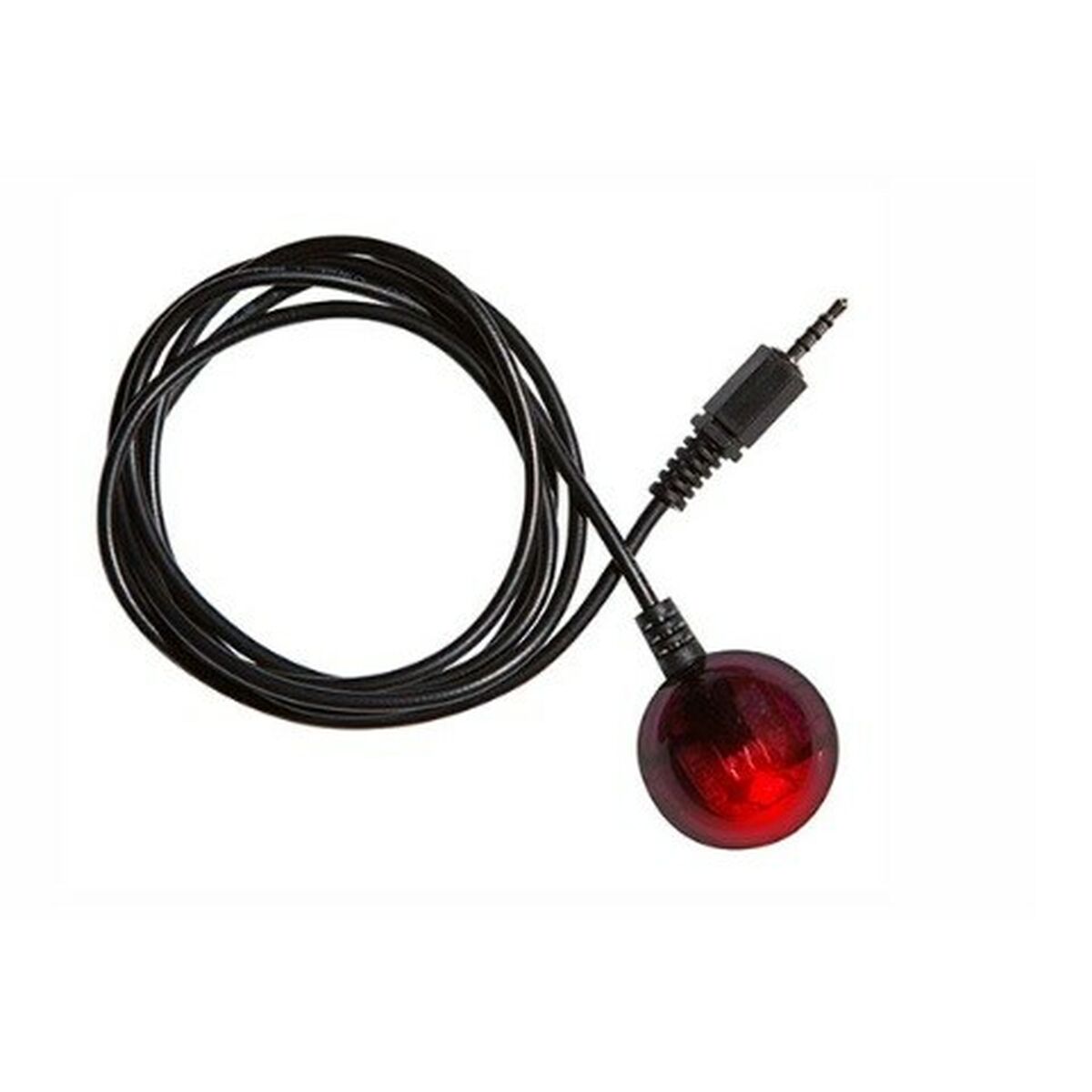 V6HDBD2BE83E8758D96499AA53BB4DC9DCAR6325928P3