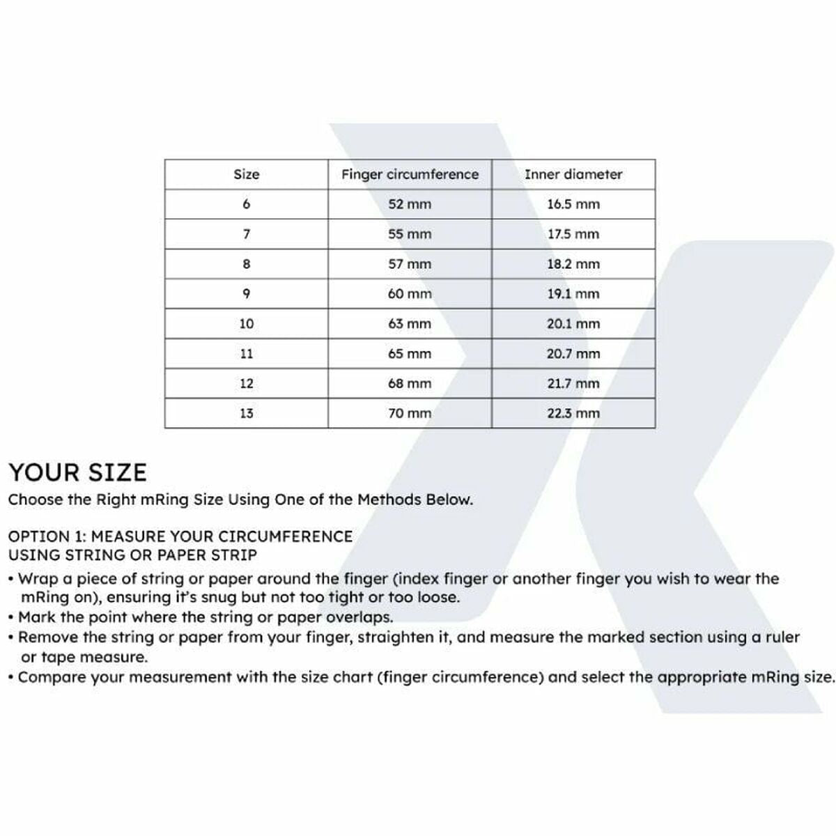 V2H773CACD583CCBAC5DA640358FE676A0CR6718043P5