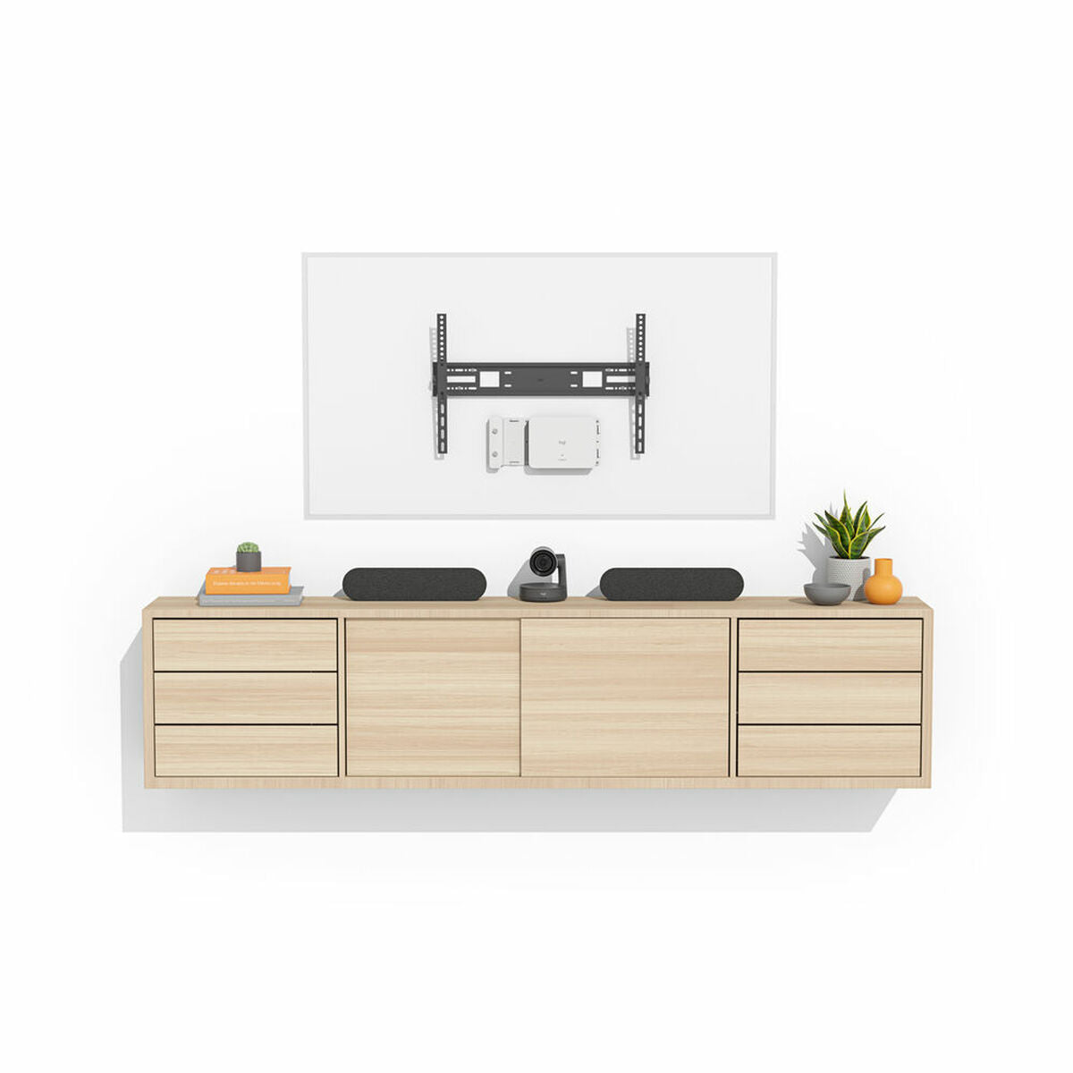 V7H397C8BF0620B31F46899F7260840B171R4531302P2