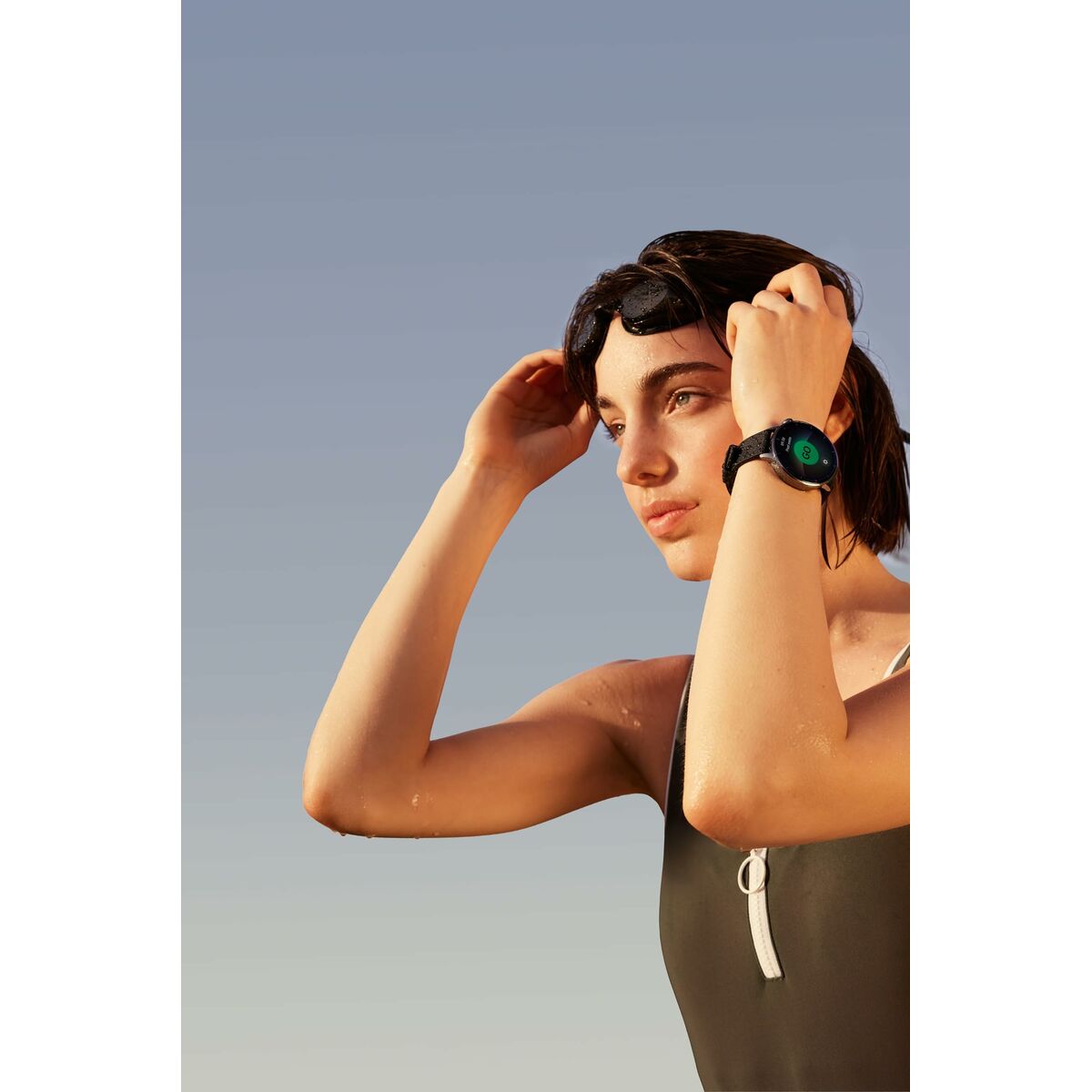 V2H103CF1DC4776C3BF8BE942E97F72CCBBR6853981P9