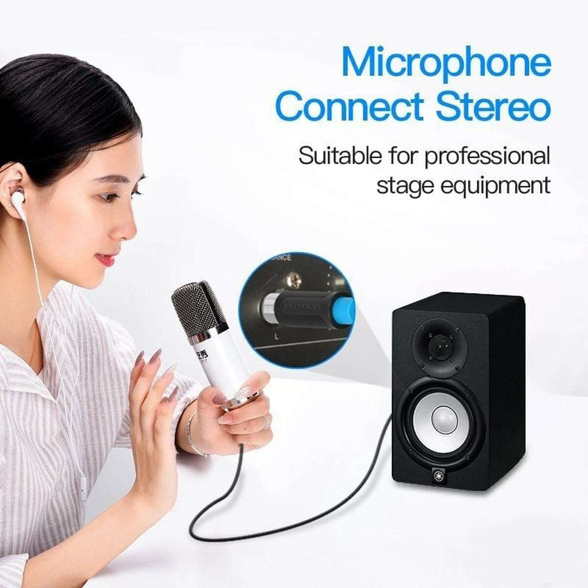 V3HD73B0B811D1FC1BDB5D22EB013910FE7R5755871P3