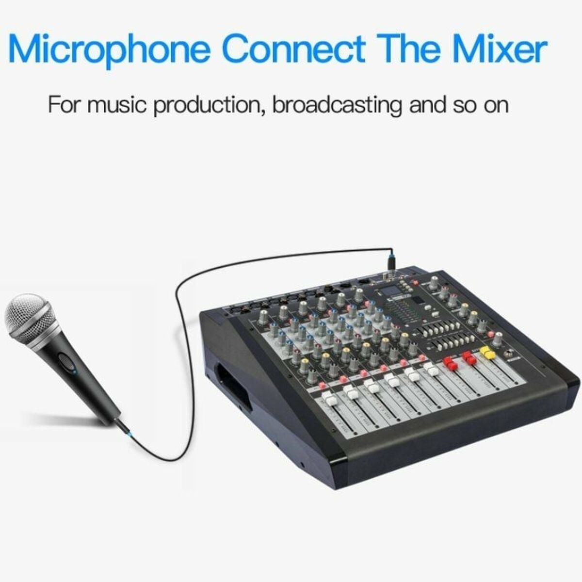 V3H79228455E3A13E28AABDA211E7B50B0FR5755874P4