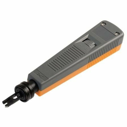 V5HEEF4E3CEB83041DBA275F5603B197A13R6247450P1