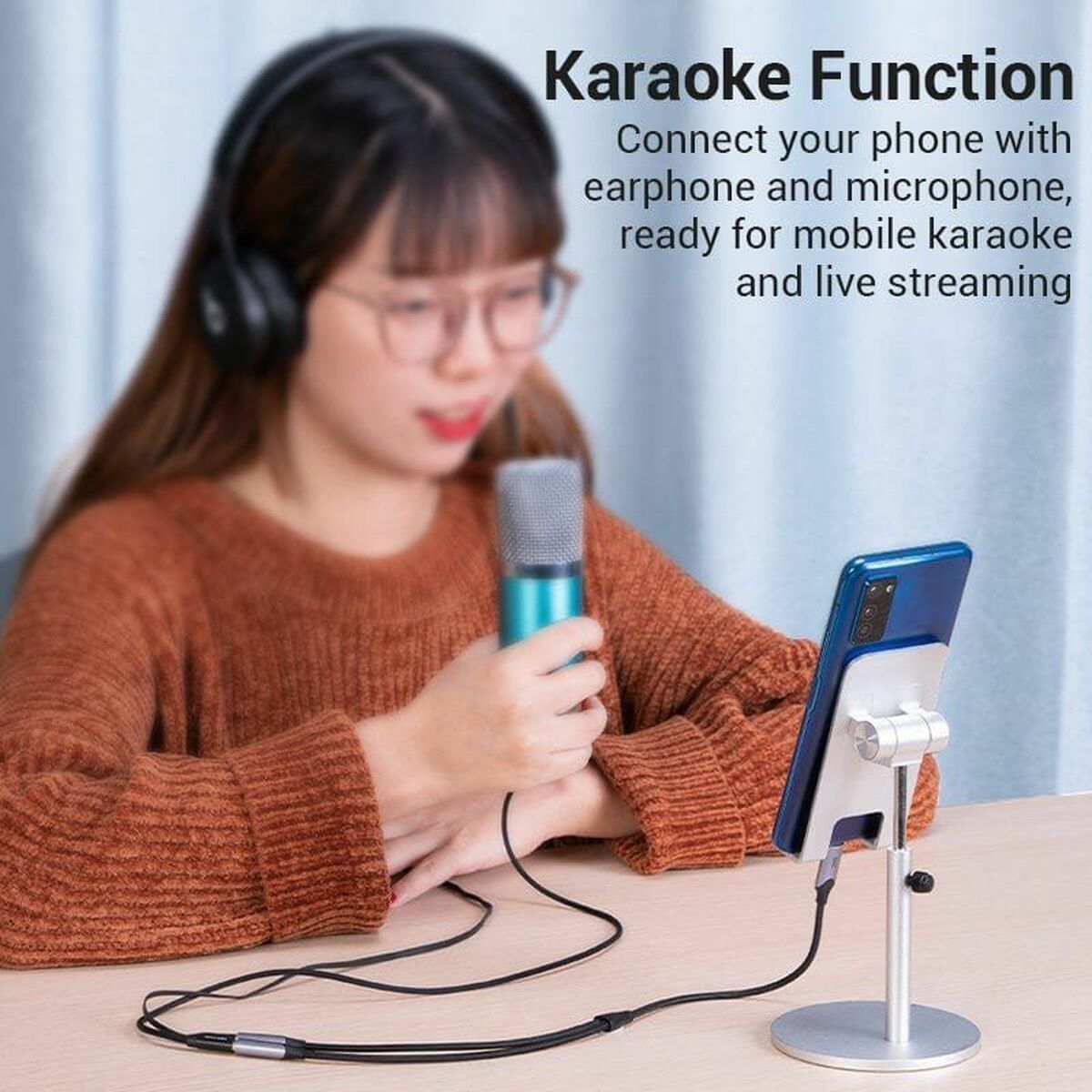 V5H430274D8CC47AF9ED01A4C87C1B56071R7366805P2