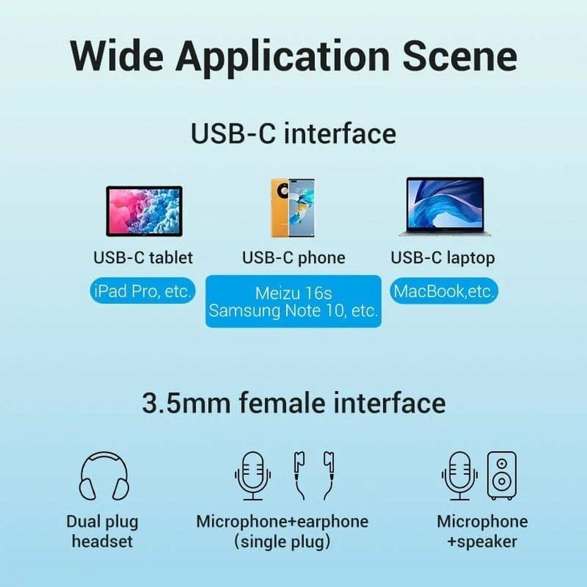 V5HFED2783021EF8188F28F0713C4F7EC4CR7366807P4