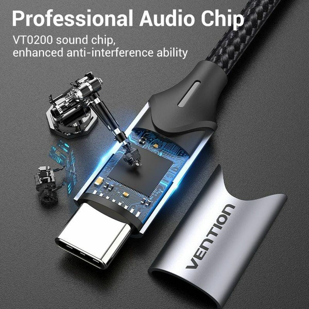 V5H1D8FFD8F71CE1E0052132D7FC4F49DA0R7366809P5