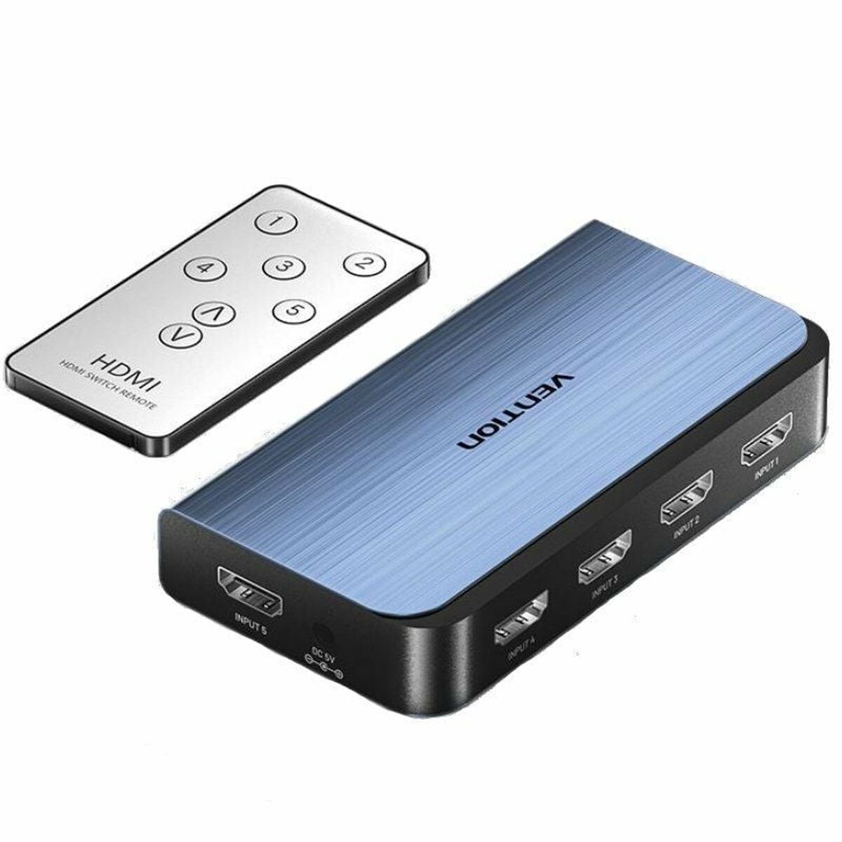 V4H51E918537110EA2ACF8FE6F8F651C9F5R6183281P2