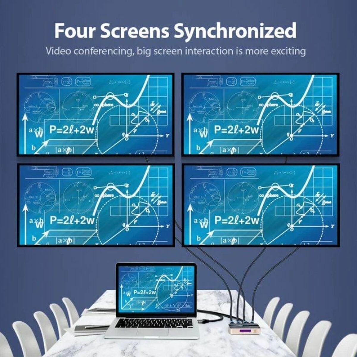 V4H7F87ACC1D02AB43EAC7DF363919C9B49R4400130P2