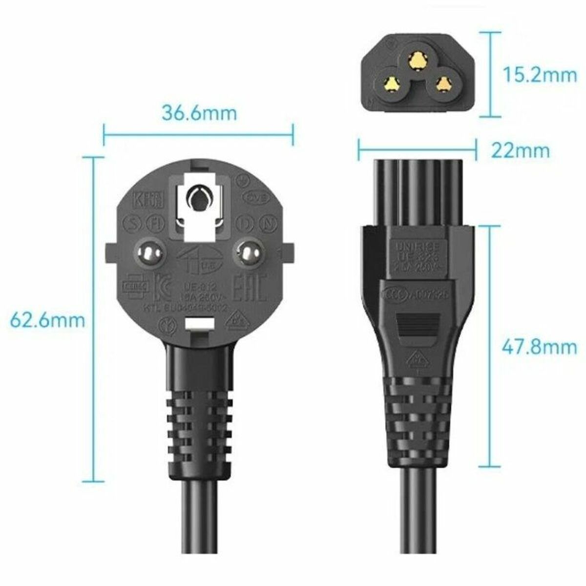 V2H9E524523A8DFFE79ABFC858859D39861R7482623P1