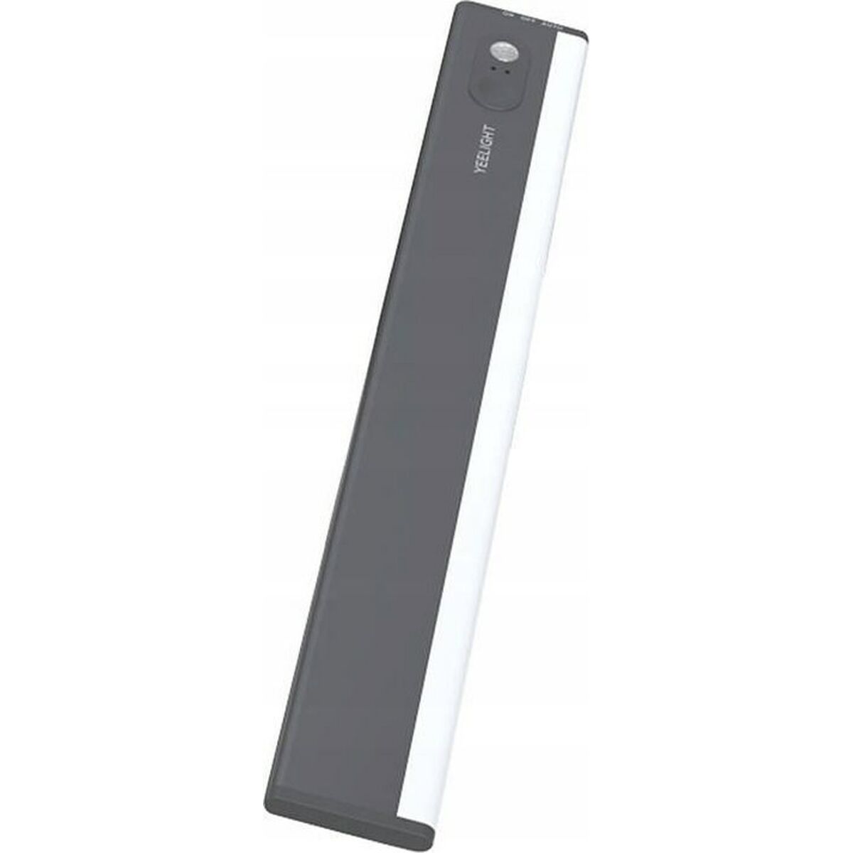 V7H44BC99EDBFB187140042788951ABD9F8R7163098P1