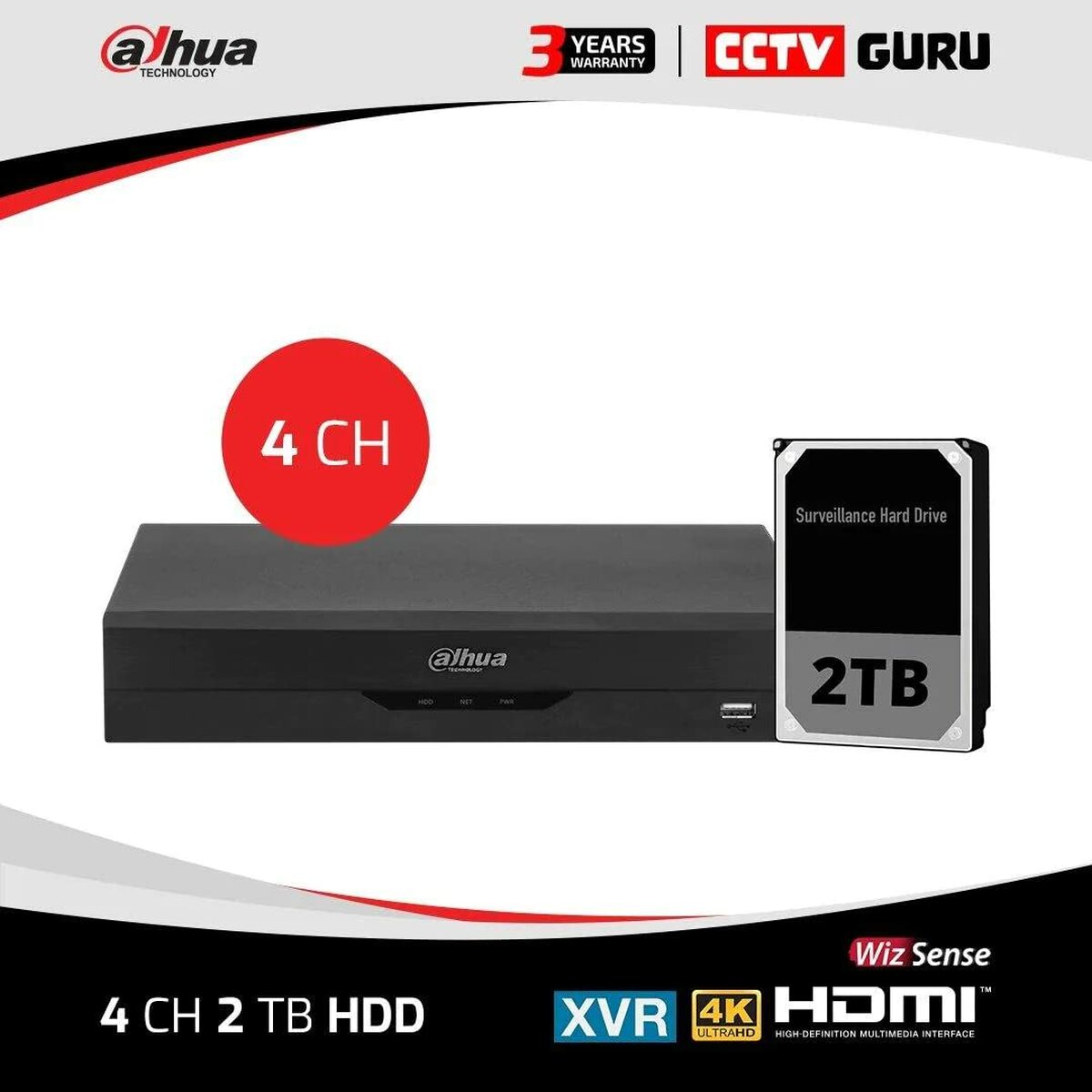 V2HB74E40C4EB9B023E805739036DDE14A6R6717530P10