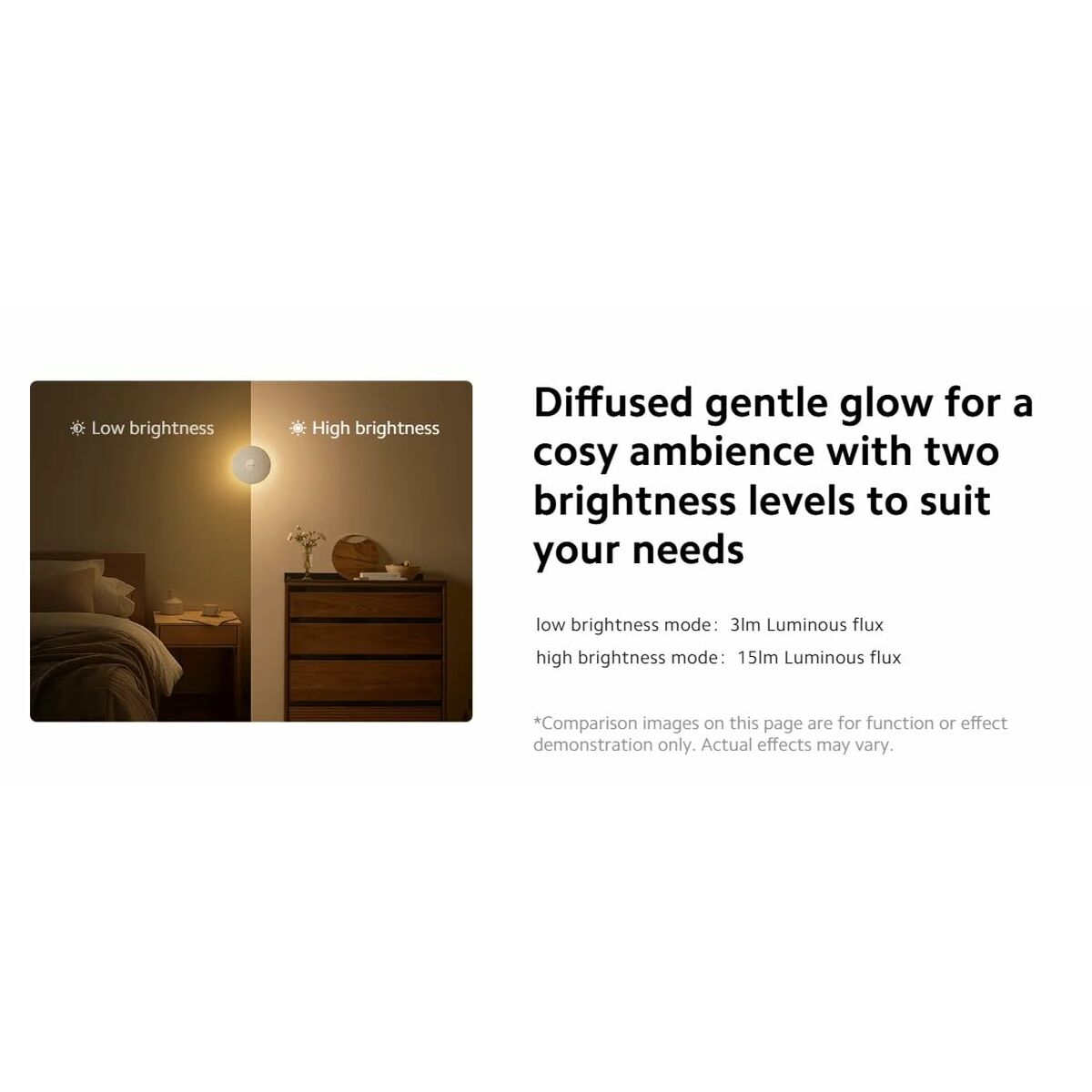 V5H82DDD0BC3F852BA4038E829CF5DFA195R6419882P8