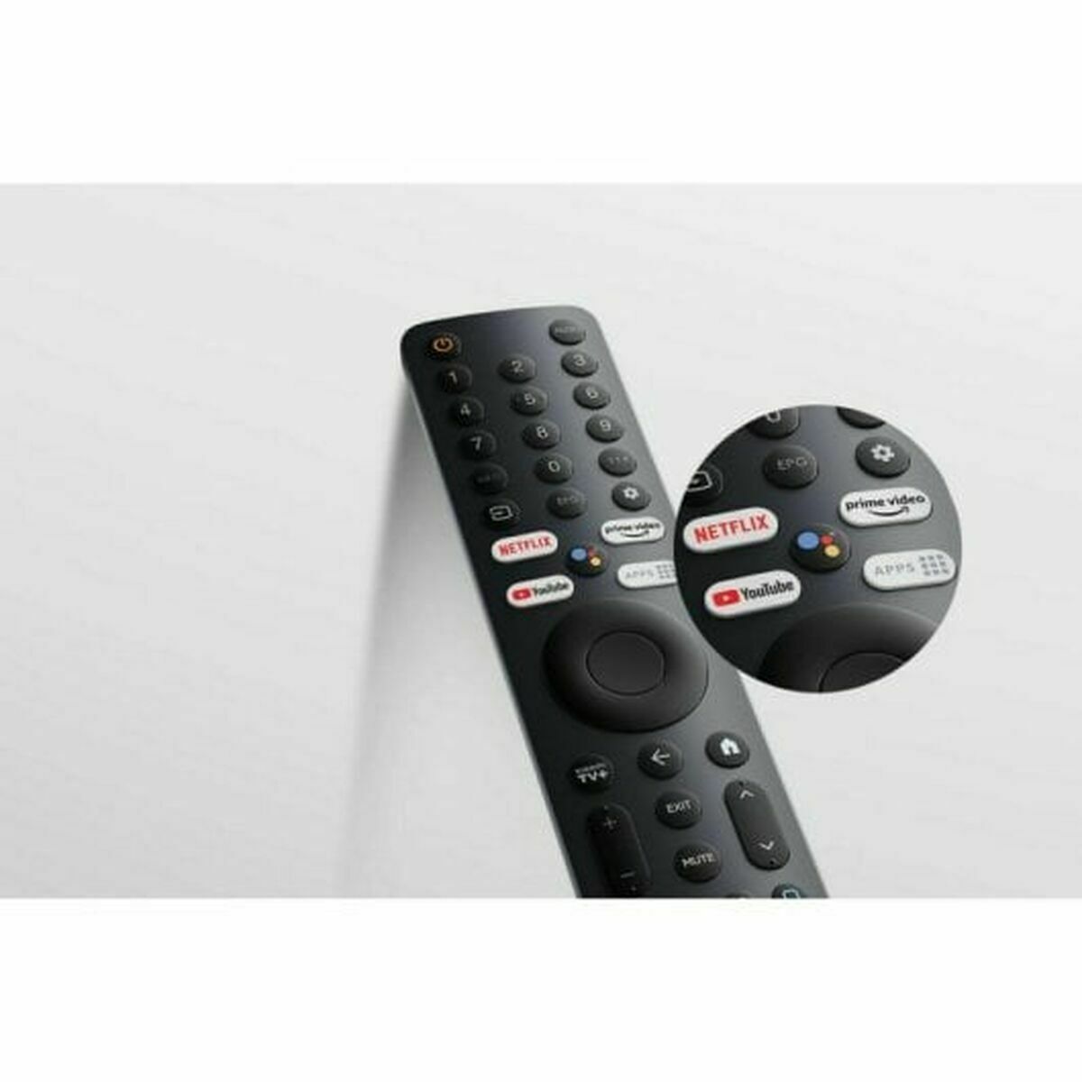 V2H23488228788D8F828EDF7EBF403D6003R4539728P10