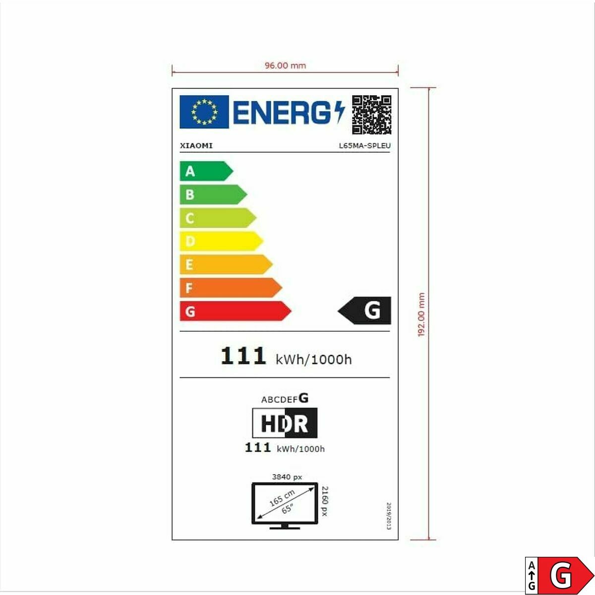 V4H425E896372B6C49F4CDBFB31F2CF11FER7256982P2