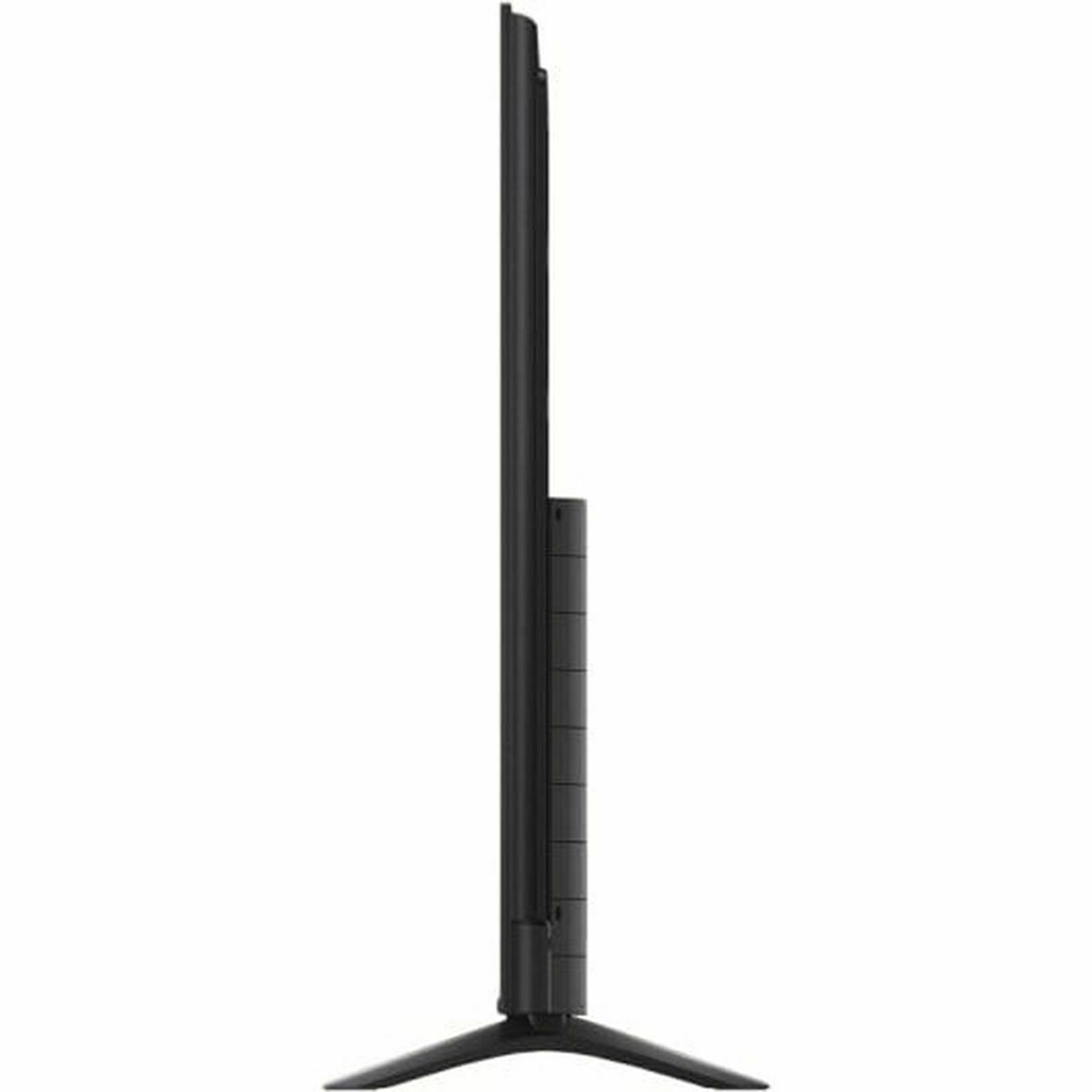 V5HDD91D99C1EB9D78606B7C8555A32C503R6578708P4