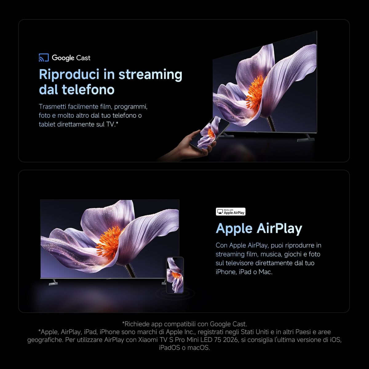 V2HD1B854FC08FEC9D5E00758EBB9F91E6AR7478865P10