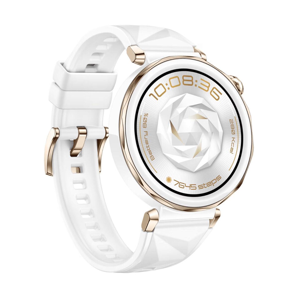 V3H958F1CEBA130D1D1F27AB6299C1E6C33R5442327P3