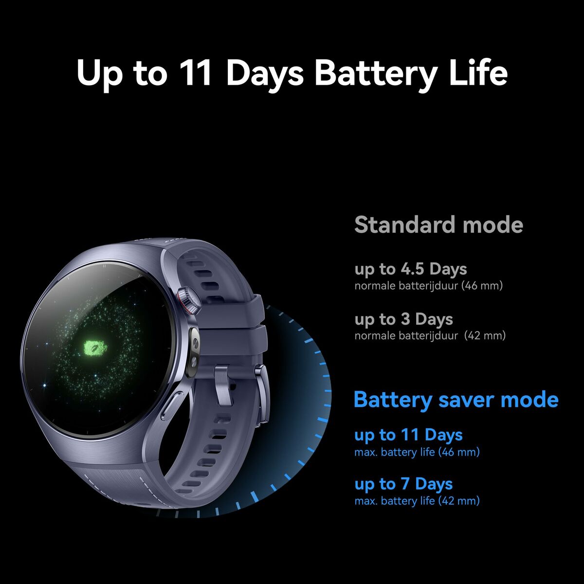 V2H1A3EC81218CEE1C14B3F8A1E429877FBR6840258P10