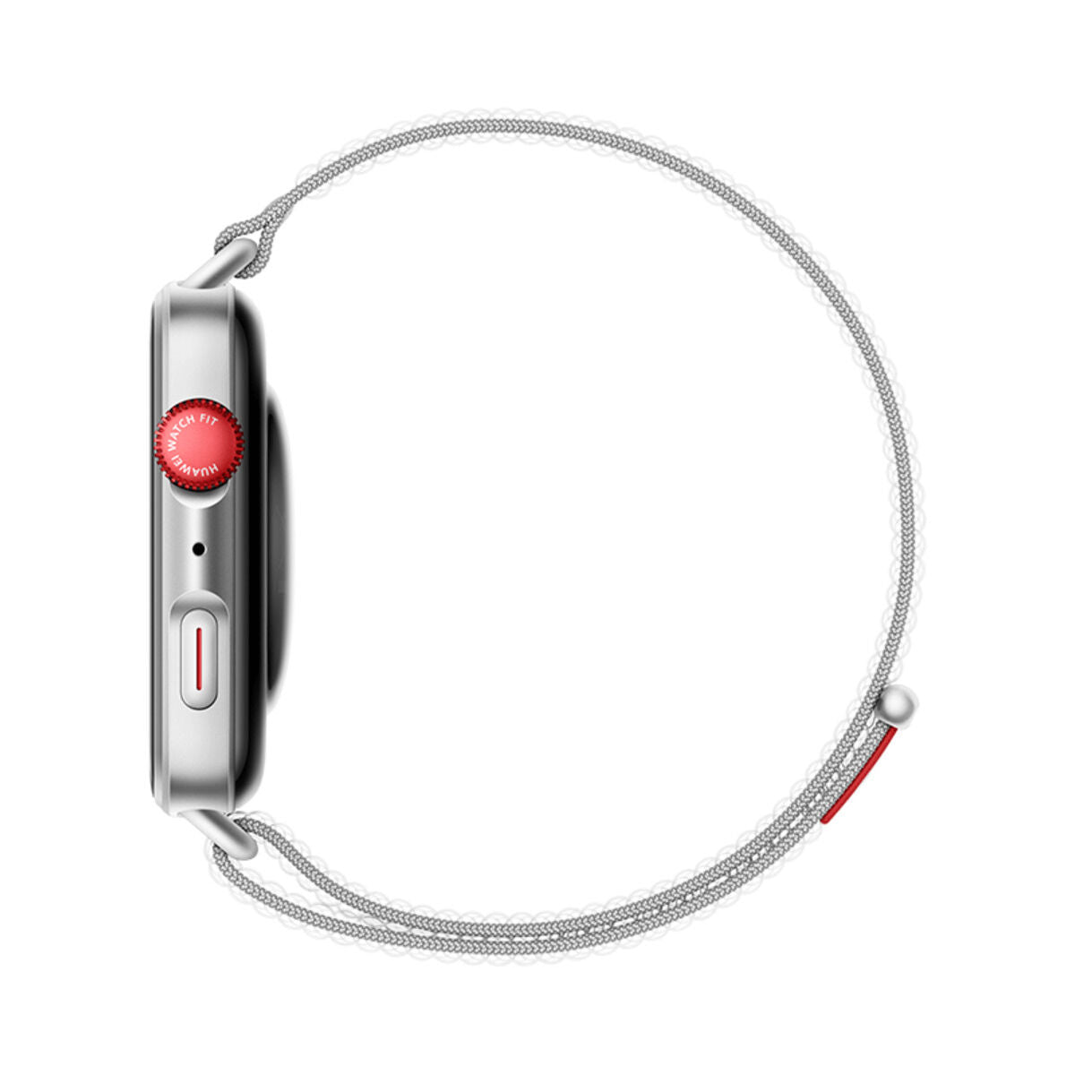 V5H3676BF86FE33C70FB5A55F9EE9D21F68R6503901P5