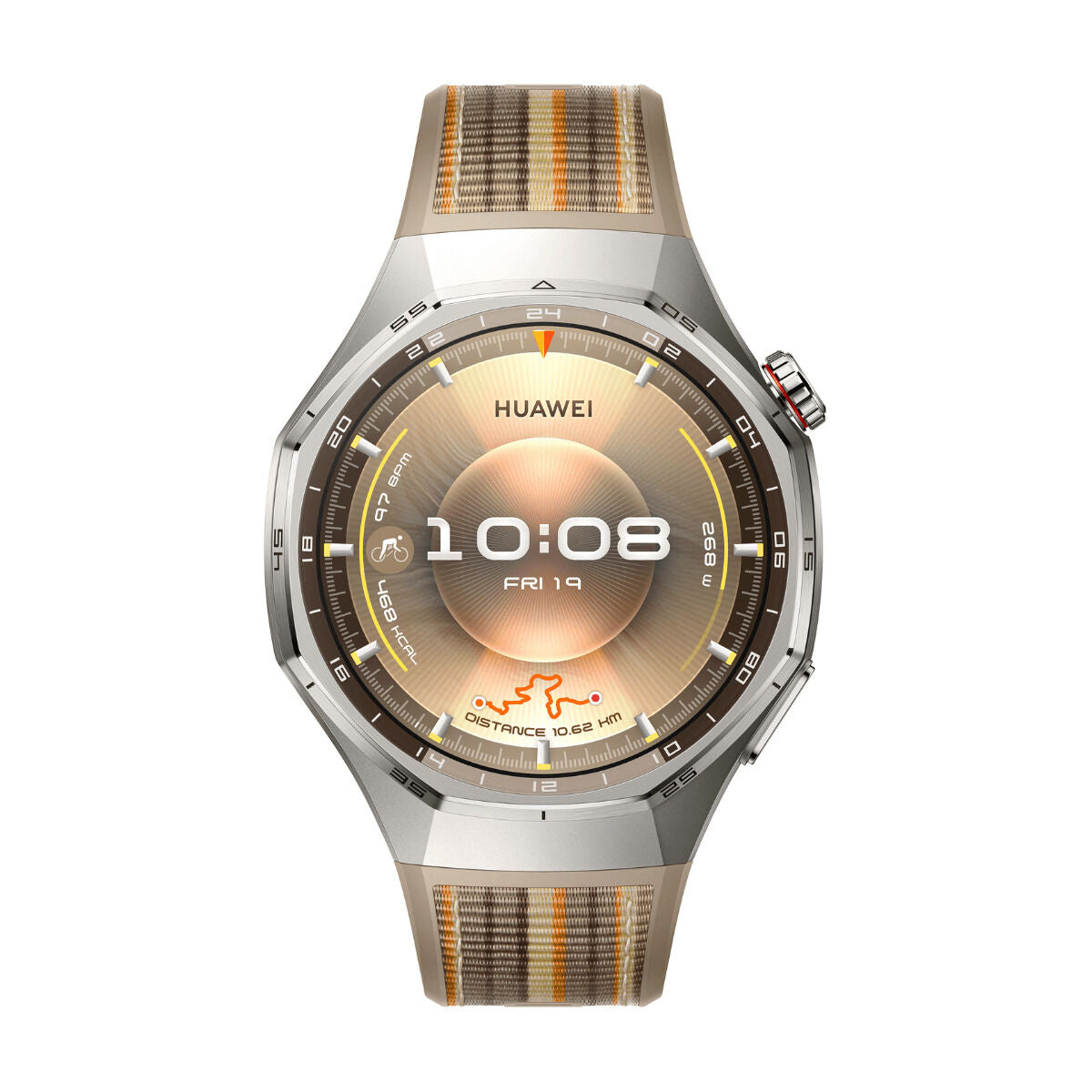 V2H6C55B9E7575D650D819DACFD1C74AB51R7517046P2