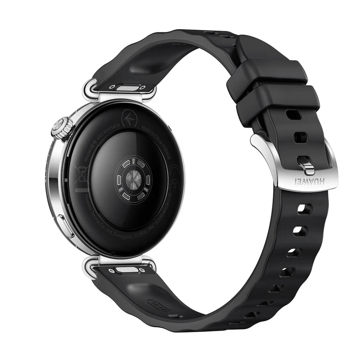 V2H2A6F622B19FCC7917D74BF06ED02F0FAR7517019P4