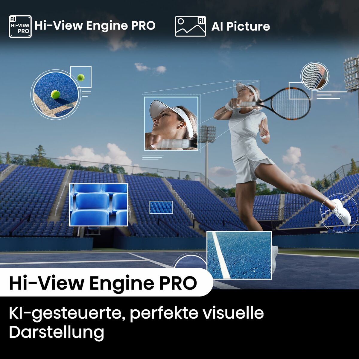 V2HF3EEEA40E6F81B39925D1EC55E92B687R6825917P6