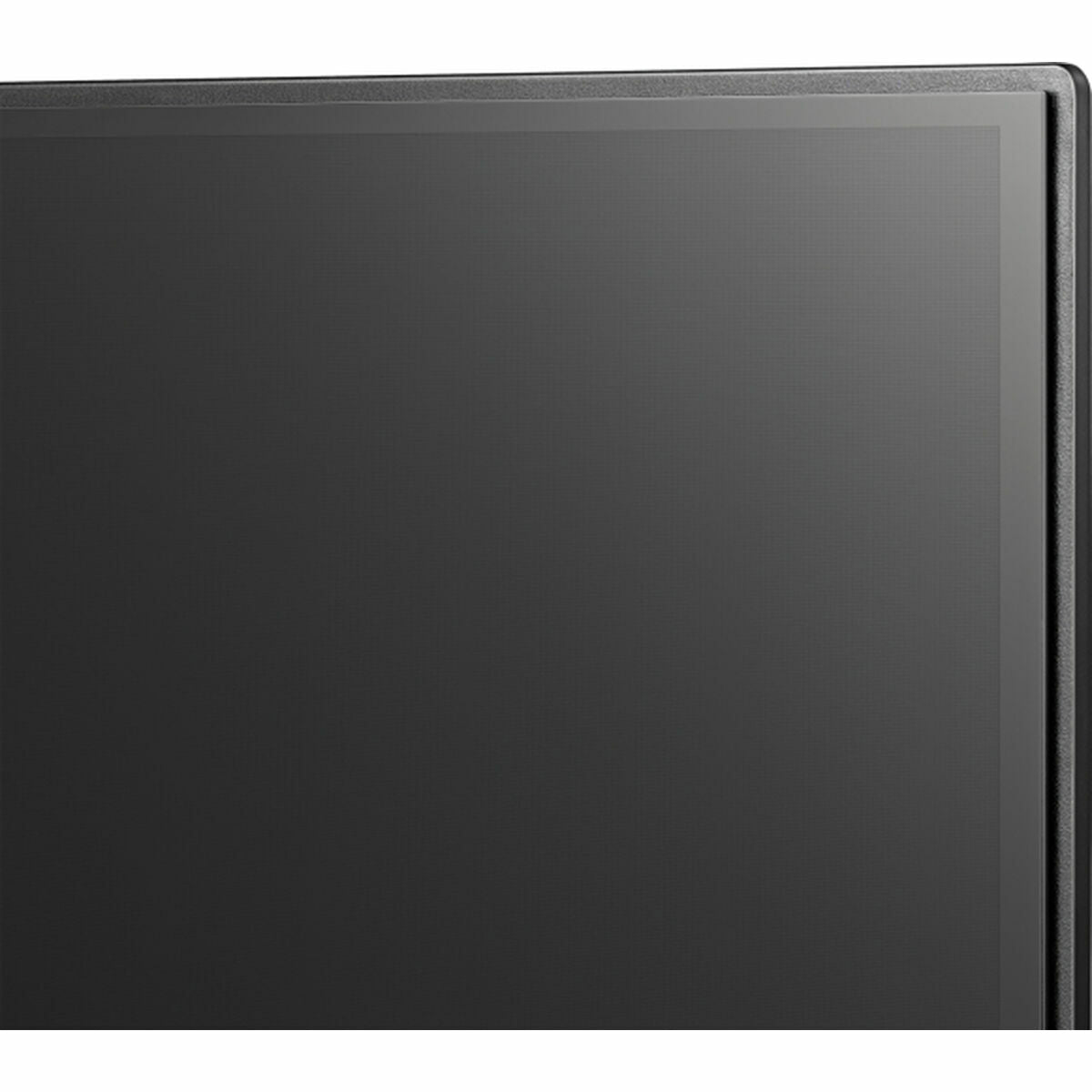 V2H8C9B5DB8FB30D3A473D570350258F4FAR6067165P8