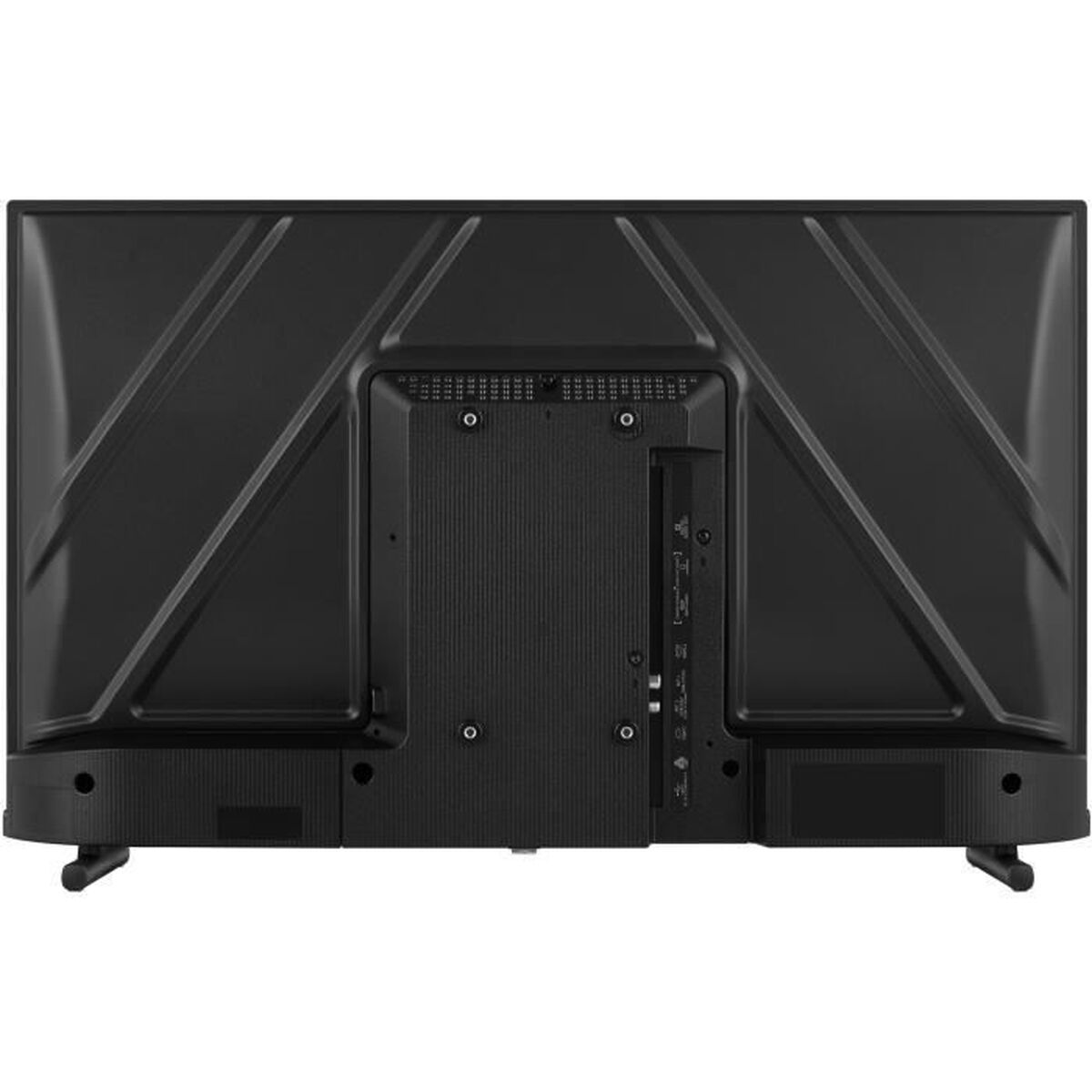 V2H0D23CB3944AE9CC08EA98A9C406B2ACCR7381770P5