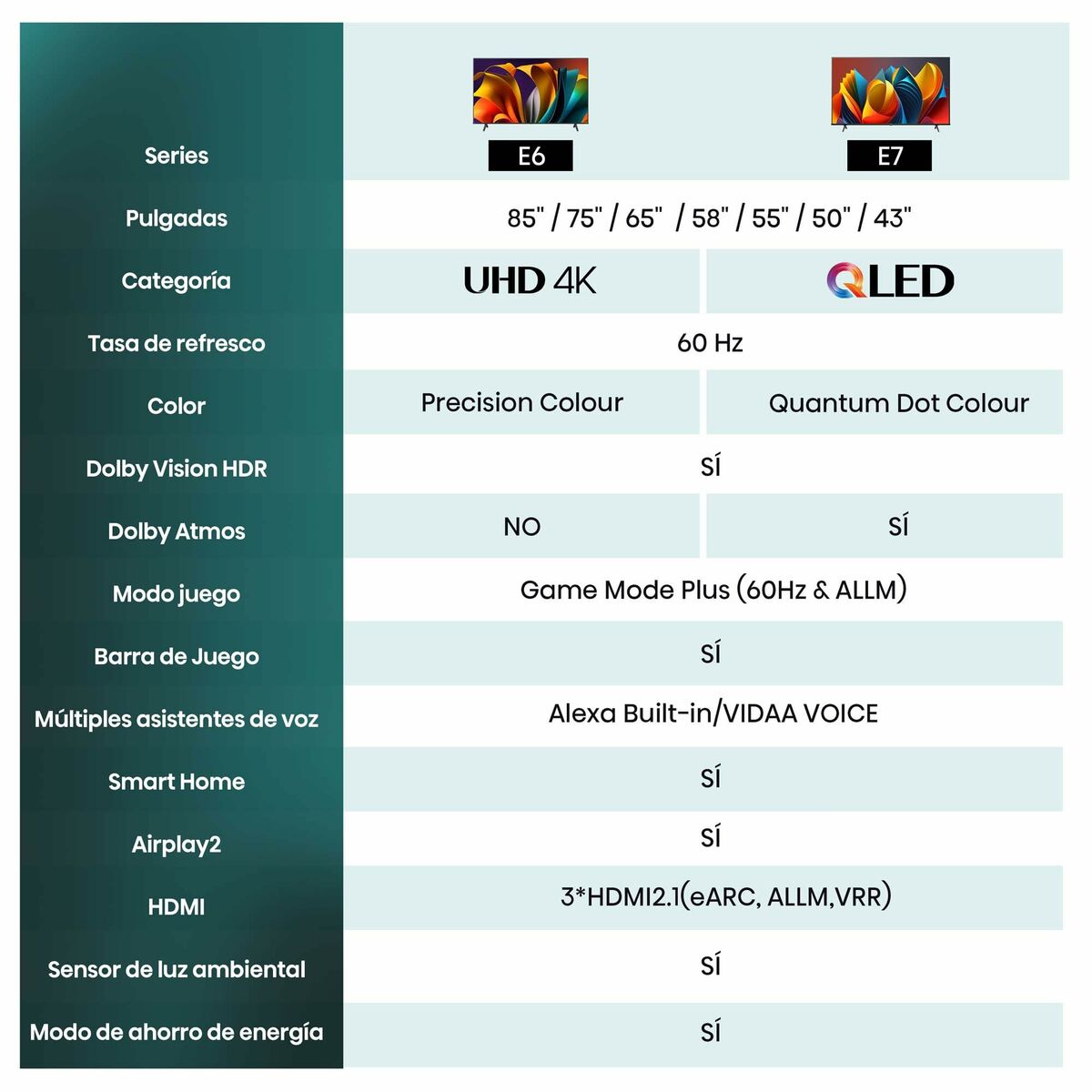 V4HF626F1B5668D9E2A99563CBDBD247482R7085886P4