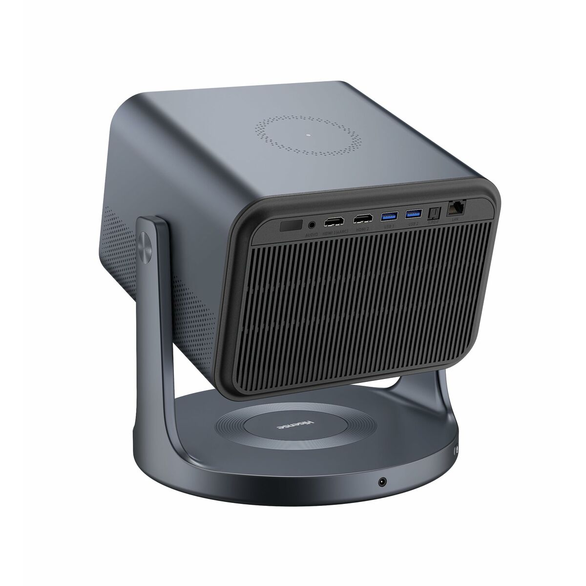 V3HB6413AC1ECD5A7616687530409E9D9DAR5766258P7