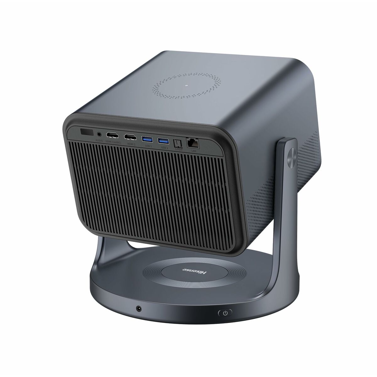 V3HDA56B56FB7EF2272F7F3BEDD5CB8EB30R5766260P9