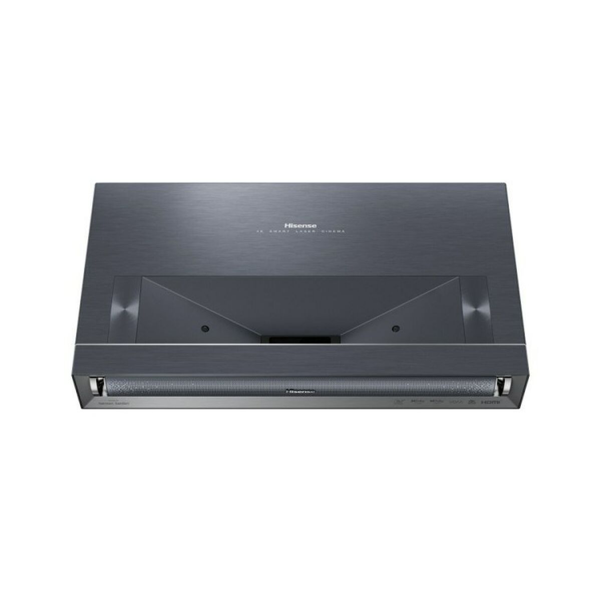 V6HF37990615CF285D64BFCC4CAD1454F22R6410004P6