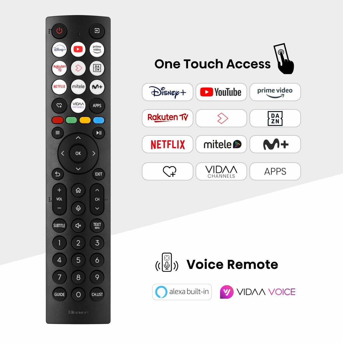 V3HF664EFFD49606F169E93A77E39067523R6892756P7