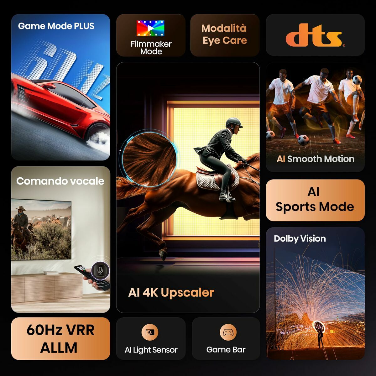 V4HE9A76D1D07BBA6F61D695A7674366B97R6756489P5