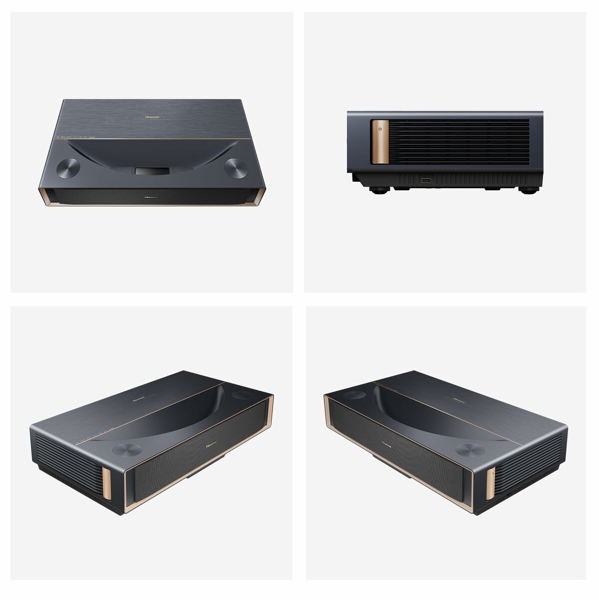 V2H1A6BCF6400044F6634BF7440E86CFA29R7245377P8