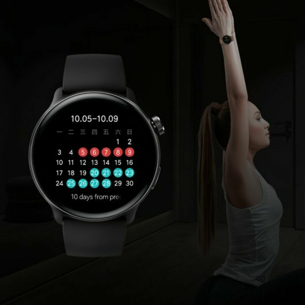 V2H9CEAE04AB4F14475247FE1AF0CF681CCR6839836P6