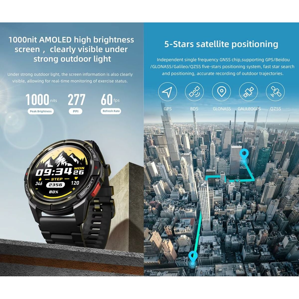 V2H35423285EE38E2CFC8AF0992FEFDF7F5R6853960P7